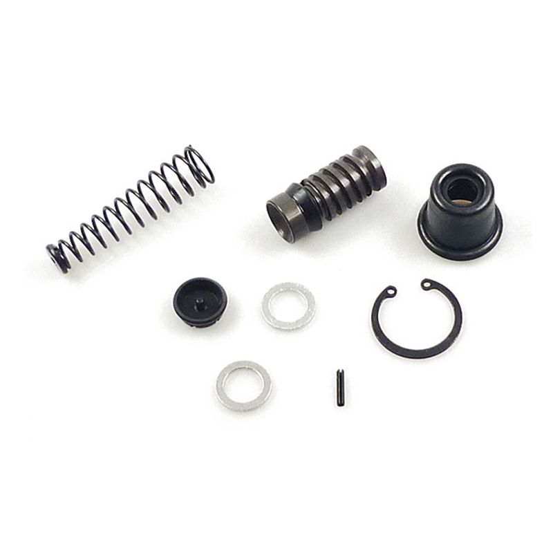 Rear master cylinder rebuild kit, 04-06 XL