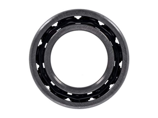 Hovedbilde Lager, clutch hub Fits: > 18-24 Softail; 17-24 FLT/Touring