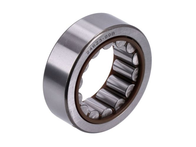 Hovedbilde Bearing, pinion shaft, Bearing, pinion shaft