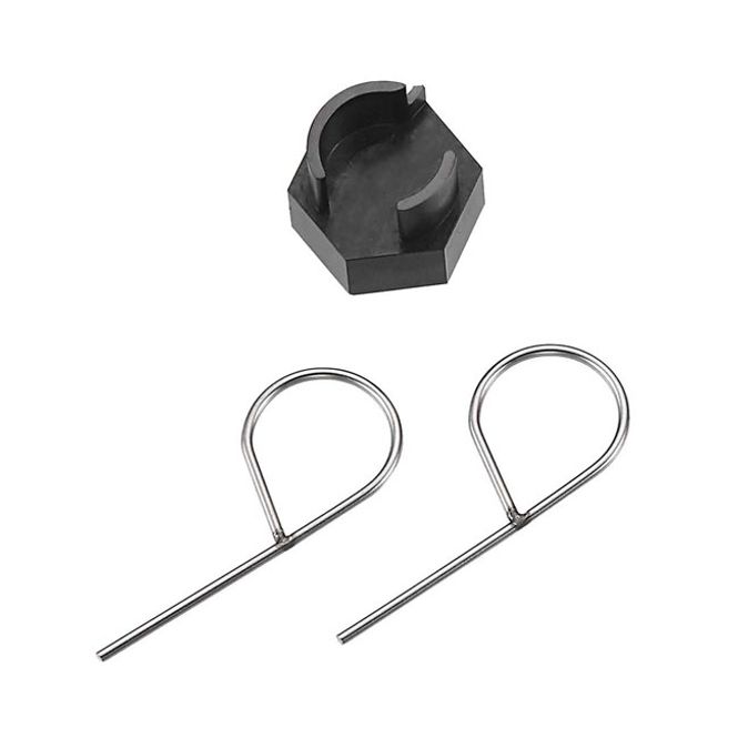 Hovedbilde cam chain tensioner tool