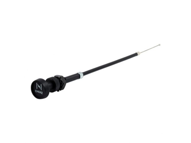 Hovedbilde CHOKE CABLE ASSY, Choke kabel