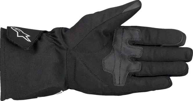 Hovedbilde Hanske WT-1 Drystar