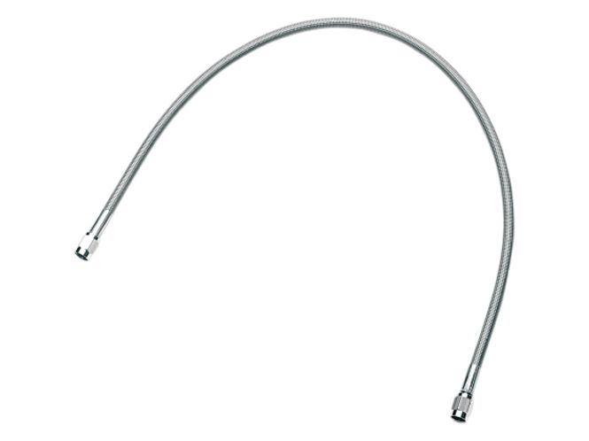Hovedbilde Bremse slange XL883 05-09,XLH 883 86-03