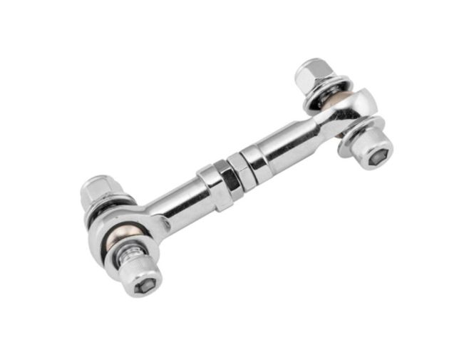 Hovedbilde 4 INCH ANCHOR ROD ASSY, 4 INCH ANCHOR ROD ASSY