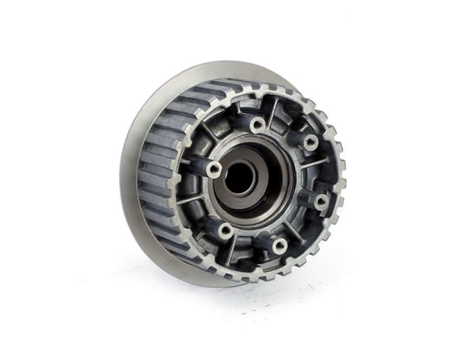 Hovedbilde CLUTCH HUB, INNER, CLUTCH HUB, INNER