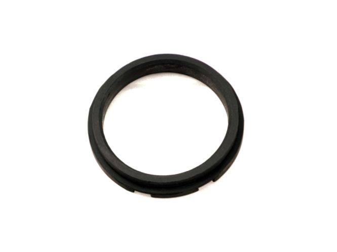 Hovedbilde FX/FXR/XL SPEEDO / TACH MOUNT RUBBER, SPEEDO / TACH MOUNT RUBBER