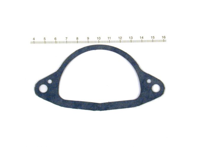 Hovedbilde GASKET, STARTER MOUNT, Pakning