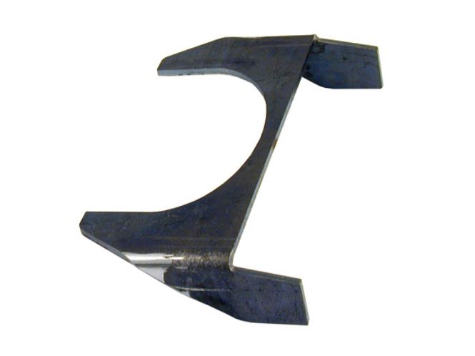 Hovedbilde BK STILETTO BASE STRUT. 190-220 WIDE, Struts til bak skjerm