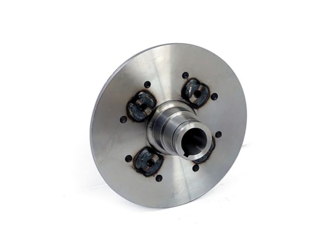 Hovedbilde CLUTCH HUB, INNER 84-89 B.T.(NU)