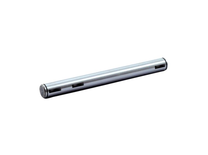 Hovedbilde OIL PUMP DRIVE SHAFT  36-67 B.T