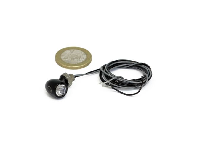 Hovedbilde BULLET ATTO LED TURN SIGNAL, Blinklys