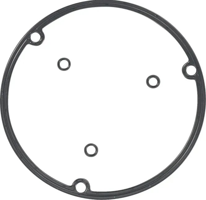 Hovedbilde Derby/Inspection Cover Seal Kit