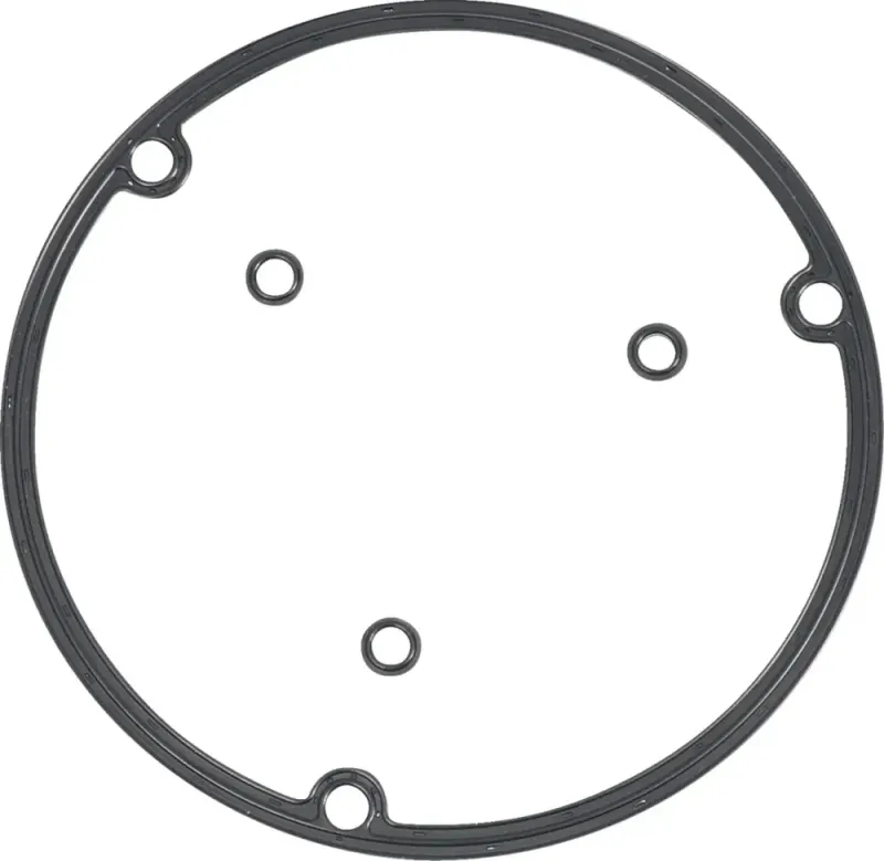 Derby/Inspection Cover Seal Kit