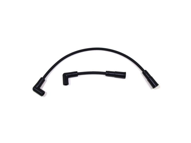 Hovedbilde Pluggkabel 8MM , Plugg kabel
