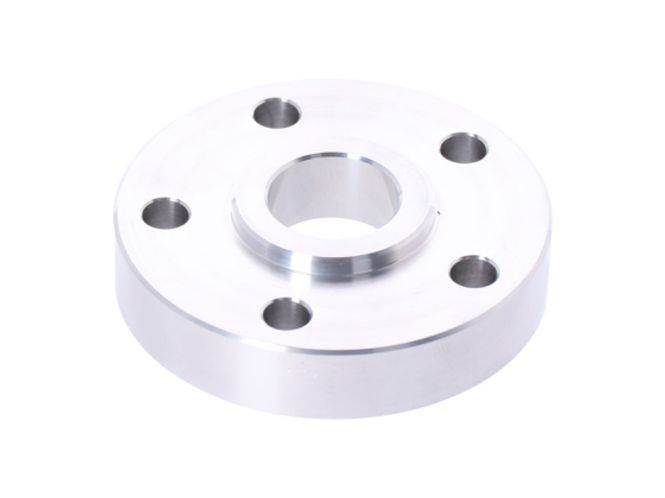 Hovedbilde SPROCKET & PULLEY SPACER 7/8