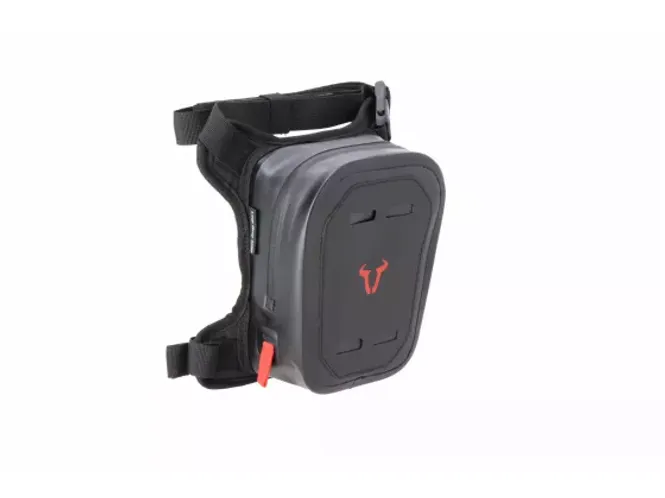 Hovedbilde LEG BAG WP, Lår veske