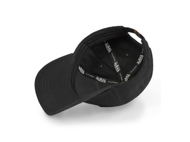 Hovedbilde Von Dutch Caps