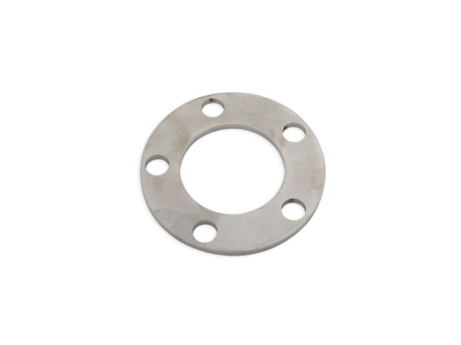 Hovedbilde Twin Cam Brake Rotor Spacer 1mm, Spaser