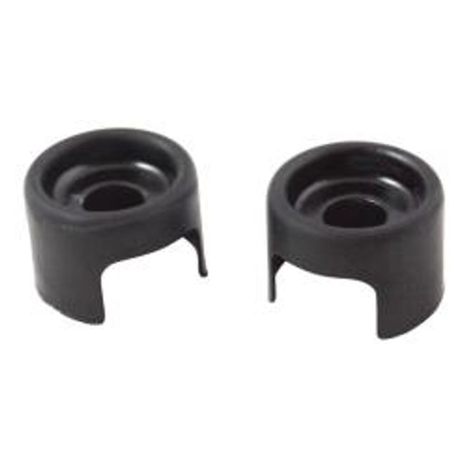 Hovedbilde Shock stud cover set.