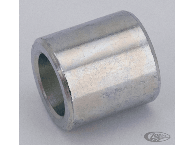Hovedbilde Axle spacer, axle spacer