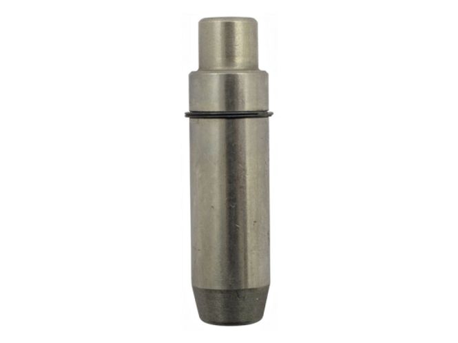 Hovedbilde EXHAUST VALVE +.010