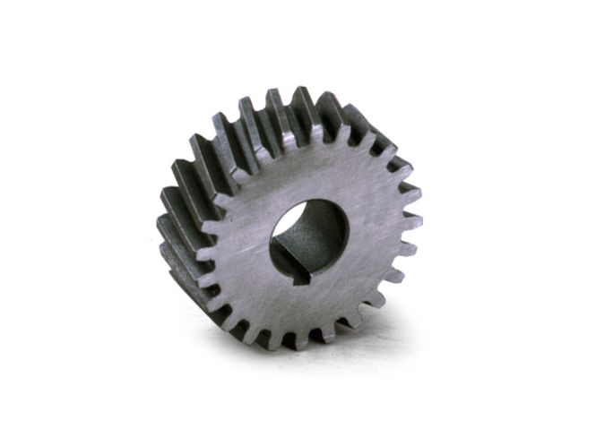 Hovedbilde OIL PUMP DRIVEN GEAR. 24T,  OIL PUMP DRIVEN GEAR. 24T