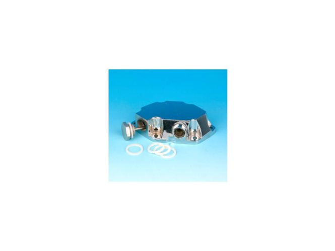 Hovedbilde Oil Dip Stick Washer, Oil Dip Stick Washer