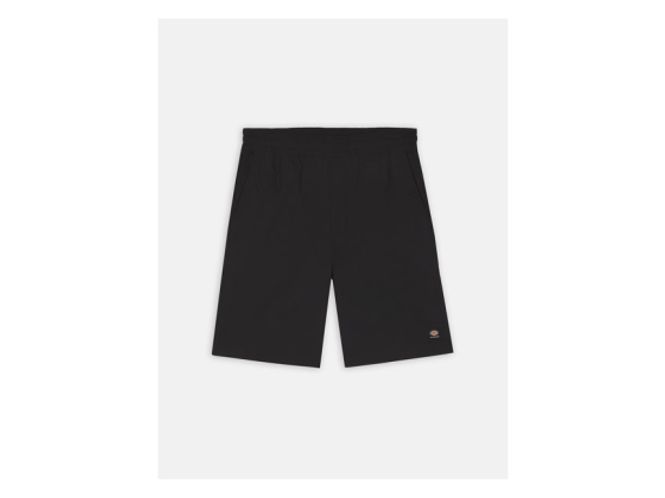 Hovedbilde DICKIES JACKSON CARGO SHORTS