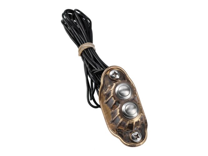 Hovedbilde DELUXE HANDLEBAR SWITCH