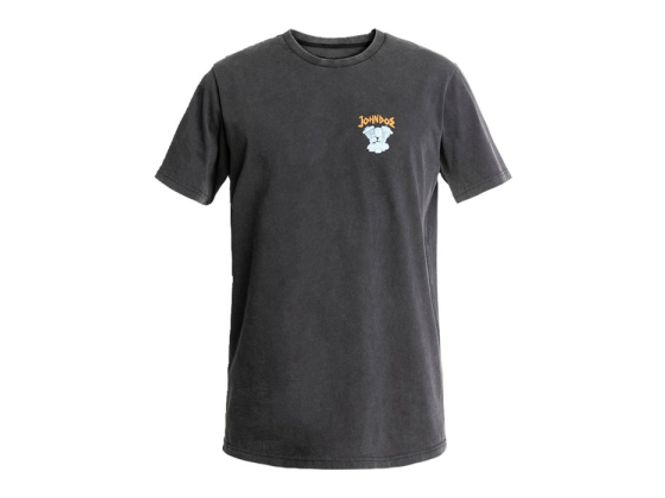 Hovedbilde John Doe Eagle T-skjorte, t-skjorte
