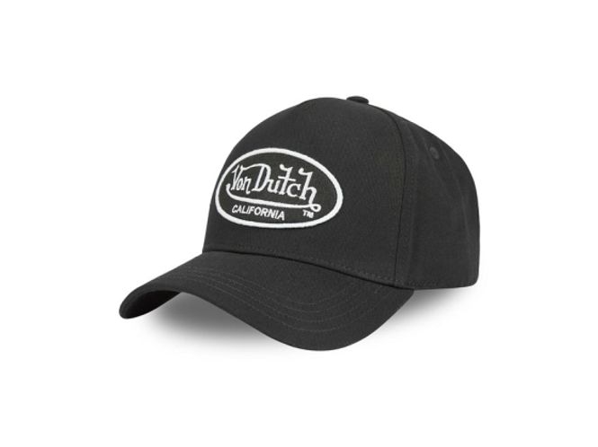Hovedbilde Von Dutch CAPS, Caps