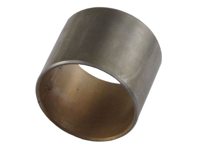Hovedbilde UPPER BUSHING FORK SLIDER, Øvre Gaffel Foring