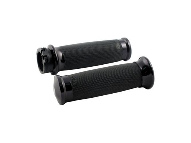 Hovedbilde AVON CONTOUR GRIPS,, Holker