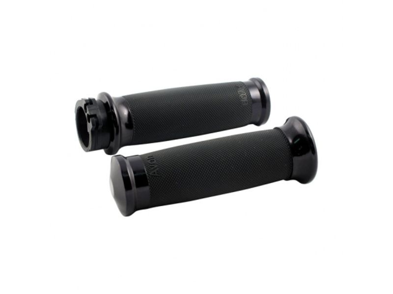 AVON CONTOUR GRIPS,, Holker