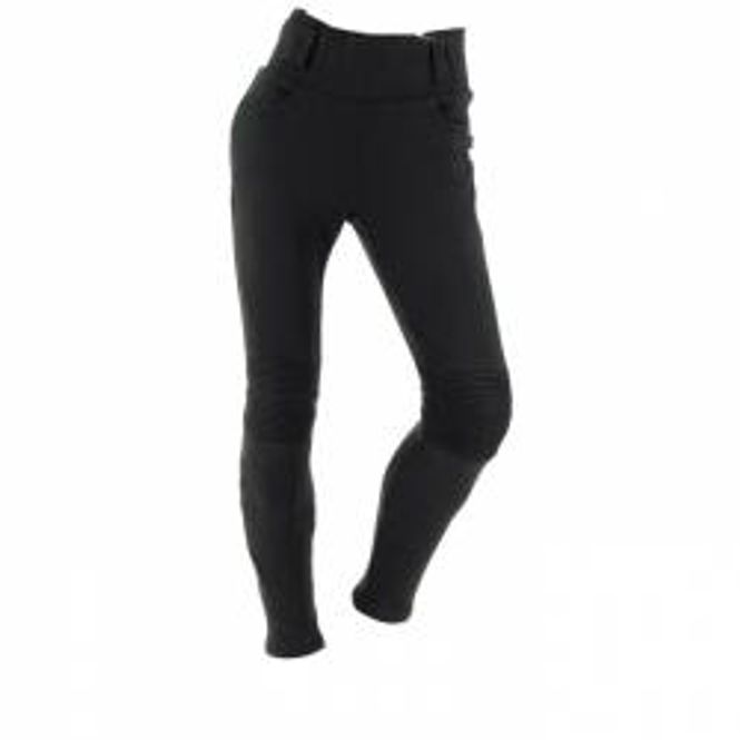 Hovedbilde Richa Kodi Kevlar Legging 