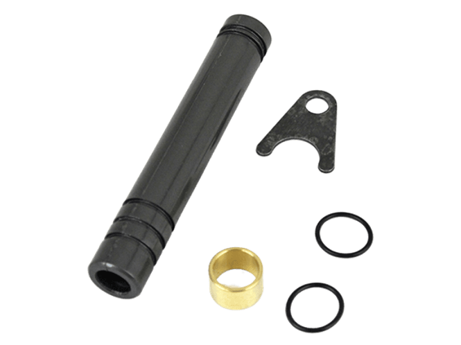 Hovedbilde FXR SHIFTER SLEEVE KIT